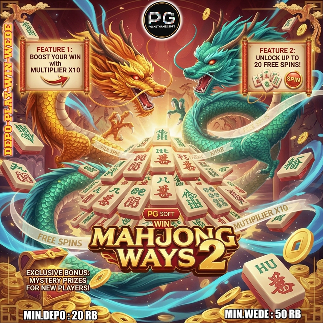 55BET $ Kobaran Togel Online Untuk Pasaran Asia Terbesar